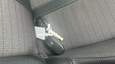 Peugeot 2008 1.2 PureTech 130 Allure Premium 5dr EAT8 Petrol Estate